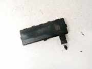 Antenne Verstärker Opel Insignia A, 2013.01 - 2017.06 facelift 13597911,