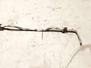 Stabilisator Stabi Hinten Hinterachse Skoda Superb, II 2008.03 - 2013.06 Gebraucht,