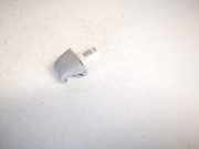 Innenausstattung Toyota RAV-4, III 2005.11 - 2012.12 Gebraucht,