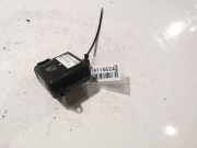 Stellmotor Lüftung Opel Antara, 2010.08 - 2015 12821201003,12821201 003 12821201003