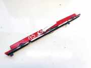 Zusatzbremsleuchte Audi A6, C5 2001.08 - 2005.01 facelift 9630791,