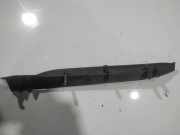 Innenausstattung Ford Mondeo, 2000.11 - 2007.03 1s71a044c60agw,