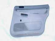Türverkleidung - Hinten Rechts Audi A4, B5 1999.09 - 2001.08 facelift 8d5867306,8d9867306
