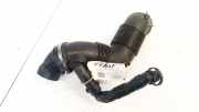 Schlauch für Luftversorgung Volkswagen Caddy, III 2004.03 - 2010.09 3C0129635,3C0129635