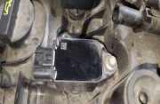 Zündspule Mazda CX-30, 2021 - 2024 h6t61273,