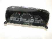 Tachometer Chevrolet Tacuma, 2000.01 - 2008.12 96427156, 158951