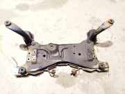 Vorderachse - Achsträger Mazda 5, CR 2005.02 - 2010.09 Gebraucht,