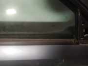 Zierleiste Leiste - Vorne Rechts Opel Vectra, C 2002.04 - 2005.10 Gebraucht,