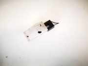 Innenraumleuchte Opel Insignia A, 2008.01 - 2013.01 Gebraucht,