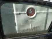 Seitenscheibe - Hinten Linke SAAB 9-3, 2002.09 - 2008.06 Gebraucht,