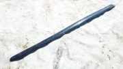 Zierleiste Tür Zier-Schutzleiste - Vorne Rechts Volkswagen Golf, V 2003.10 - 2008.10 1K4853516C, BKC