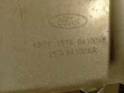 Kühlergrill Frontgrill Kühlergitter Ford Mondeo, 2000.11 - 2007.03 1S7X8A100AK, 1S7X 8A100AK 1S7X8A133AK