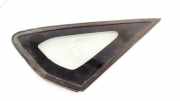 Seitenfenster Dreieckscheibe - Vorne Linke Toyota Prius, 2003.06 - 2009.01 Gebraucht,