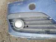 Kühlergrill - Vorne Rechts Opel Astra, H 2004.03 - 2009.12 Gebraucht,