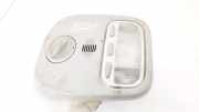 Innenraumleuchte Peugeot 407, 2004.05 - 2010.12 Gebraucht,