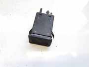 Schalter für Heckscheibe Heckscheibenheizung Volkswagen Bora, 1998.01 - 2005.12 1j0953235a, 1j0953235b 1j0959621b