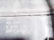 Luftfilterkasten Renault Laguna, III 2010.11 - 2015.12 facelift 8200545836j, 8367s02