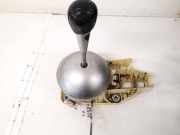 Schaltgestänge - Schaltseile Volvo S60, 2000.01 - 2005.01 8677048,