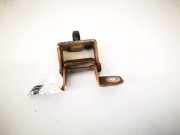 Lang Heckklappe Scharniere Scharnier Links Nissan Tiida C11 2004 - 2012 Gebraucht,