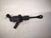 Kupplungsnehmerzylinder Nehmerzylinder Nissan Juke, I F15 2010.06 - 2019.06 306101KA1A,2711200