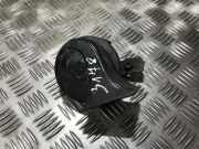 Hupe Land-Rover Range Rover, 1994.07 - 2002.03 Gebraucht,
