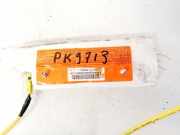 Airbag Sitz Mazda 5, CR 2005.02 - 2010.09 cc2957kb0,t96299a