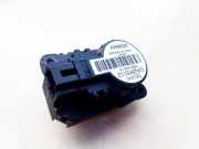 Stellmotor Lüftung Opel Insignia A, 2008.01 - 2013.01 52428455,VHB30-30021-B