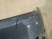 Blende Scheinwerfer - Vorne Linke Opel Astra, H 2004.03 - 2009.12 Gebraucht,