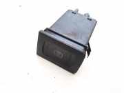 Schalter für Heckscheibe Heckscheibenheizung Audi A3, 8L 1996.09 - 2000.10 1j0953235j,1j0953235h