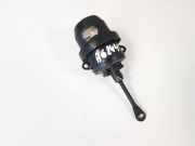 Unterdrucksteuerventil Audi A4, B5 1994.11 - 1999.09 aw23835698r,