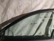 Seitenscheibe - Vorne Linke Hyundai Sonata V (NF) 2005.01 - 2010.12 Gebraucht,