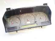 Tachometer Volvo V70, I 1996.11 - 2001.01 9451530,9168144