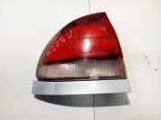 Rückleuchten - Hinten Linke Mazda 626, 1991.08- 1997.04 0431392l,043-1392l