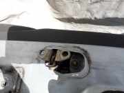 T?rfangband T?rbremse T?rstopper - Hinten Linke Citroen C5, I 2004.08 - 2008.02 facelift Gebraucht,