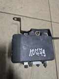Abs Pumpe Hydraulikblock Honda Jazz, 2001.12 - 2005.04 SAAG0,SAAG0 044001296