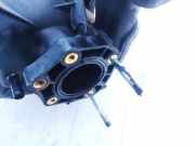 Ansaugkrümmer Opel Agila B 2008 - 2014 Gebraucht,