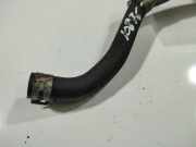 Kühlerschlauch Toyota Auris, I E15 2006.10 - 2012.10 Gebraucht ,