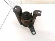 Halter für Motoraufhängung Toyota Avensis, II 2003.04 - 2006.03 Gebraucht,