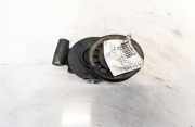 Spannrolle Ford C-MAX, 2003.01 - 2007.06 3m506a228ad,3m506a228ad