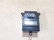 Monitor Navigations Zeit Uhr Hyundai Sonata V (NF) 2005.01 - 2010.12 945103k000,94510-3k050 94510-3k950
