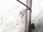 Wischergestänge Peugeot 807, 2002.06 - 2012.05 Gebraucht,