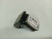 Türscharnier Vorne Renault Megane, III 2008.11 - 2012.06 804200003r,804200003r