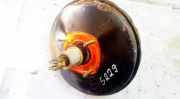 Bremskraftverstärker Ford Focus, 1998.10 - 2002.10 98AB2B195, 136914