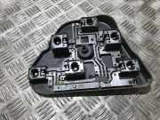 Lampentr?ger Heckleuchte - Hinten BMW 5-Series, E39 1995.11 - 2003.06 8363566,146036-02 146036-00