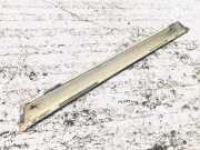 Zierleiste T?r Zier-Schutzleiste - Hinten Rechts Volvo V70, I 1996.11 - 2001.01 9151498,