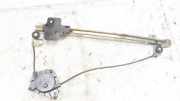 Fensterheber - Hinten Linke Renault Espace, II 1991.03 - 1996.12 6025100103,