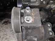 Servopumpe SAAB 9-3, 1998.02 - 2002.09 90528668,