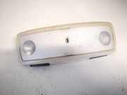 Innenraumleuchte Volvo XC70, 2007.08 - 2012.02 309859712,