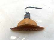 Blinkleuchte Kotfl?gel - Vorne Rechts Ford Mondeo, 2000.11 - 2007.03 Gebraucht,