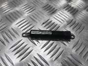 Antenne Verst?rker Audi A2, 2000.02 - 2005.08 8z0035225a,au2491200